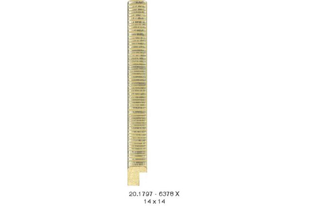 20.1797 20.1797/6378-X