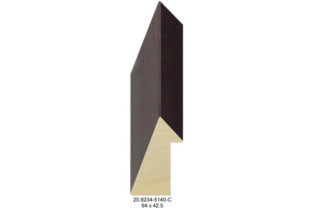 20.8234 20.8234/5140-C