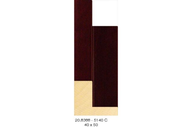 20.8388 20.8388/5140-C