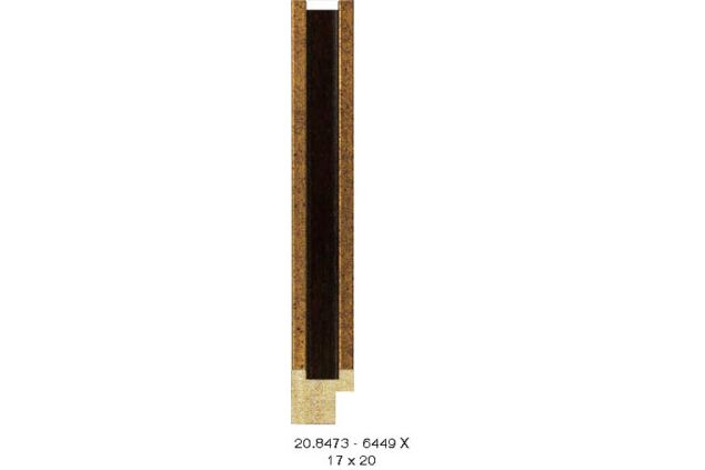 20.8473 20.8473/6449-X