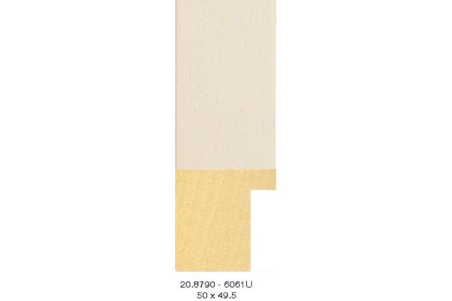 20.8790 20.8790/6061-U