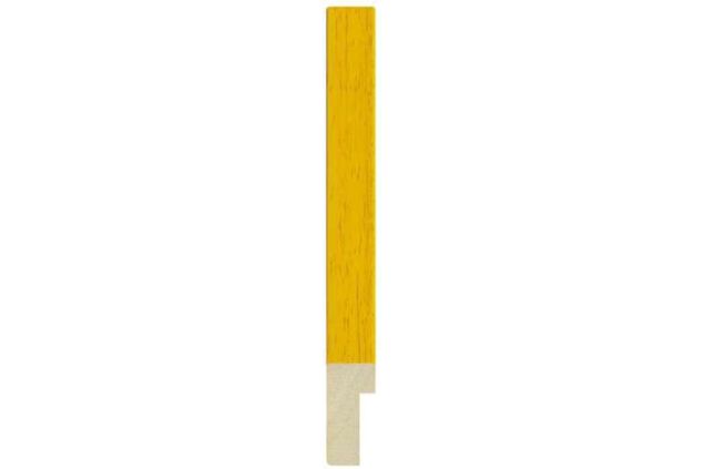 20.9468 20.9468/4443-C