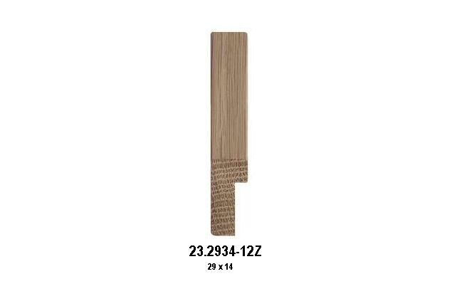 23.2934 23.2934/12-Z
