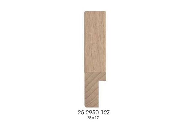 25.2950 25.2950/12-Z