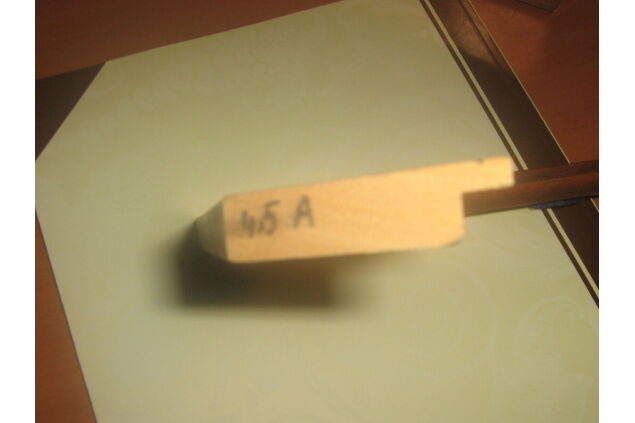 4,5-a 4,5-a 