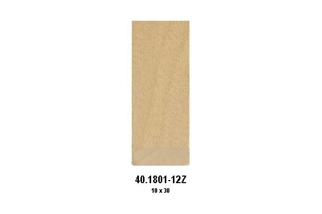 40.1801 40.1801/12-Z