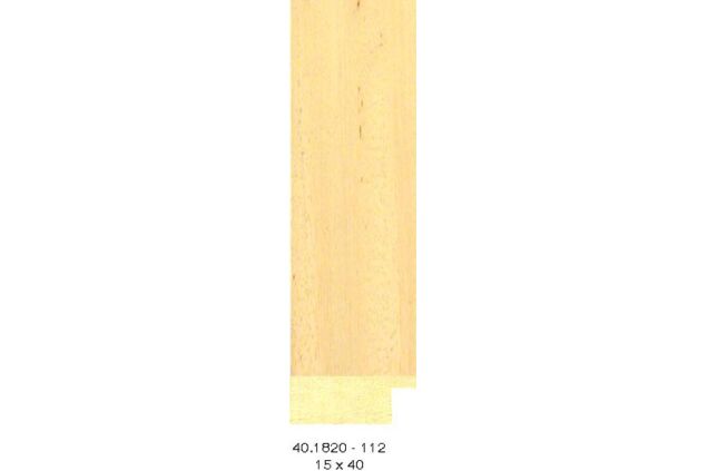 40.1820 40.1820/112-Z