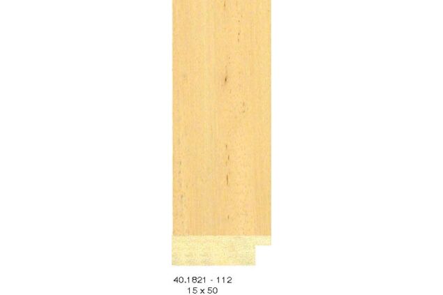 40.1821 40.1821/112-Z