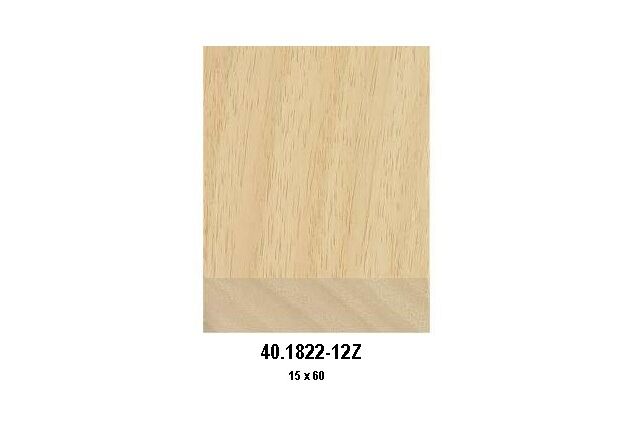40.1822 40.1822/12-Z
