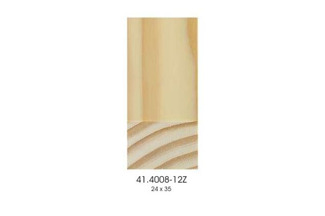 41.4008 41.4008/12-Z