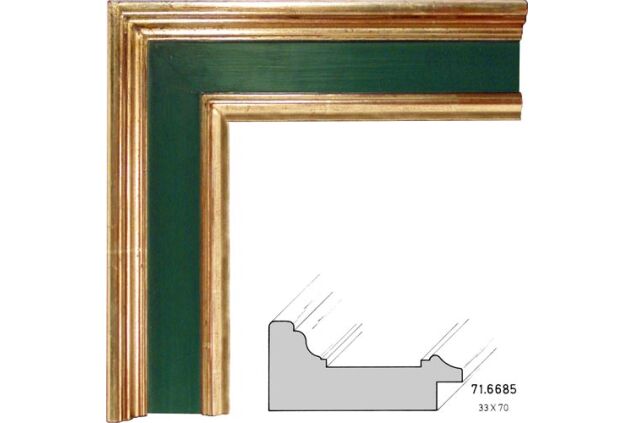 71.6685 71.6685/3509-AM