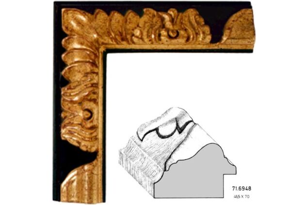 71.6948 71.6948/3120-AM