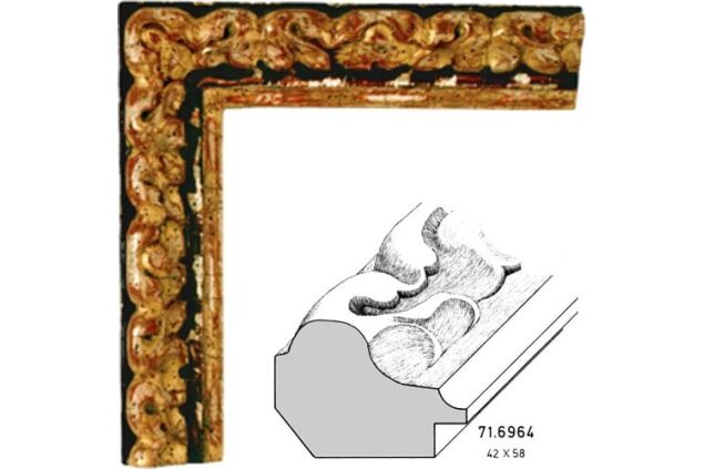 71.6964 71.6964/3301-AR