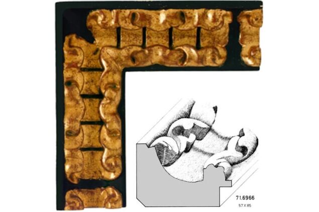 71.6966 71.6966/3121-AM