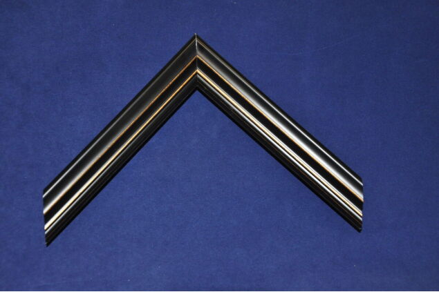 8008 modern picture frame 8008-03