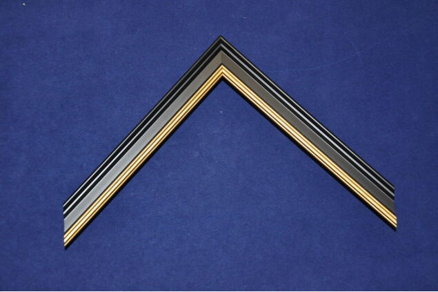 8013 modern painting frame 8013-03