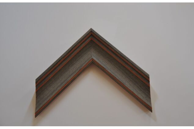 8021 modern frame 8021-02