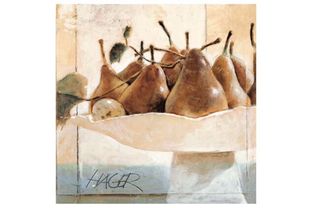 HAG1501 HAG1501