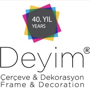 DEYİM 40 YAŞINDA