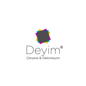 DEYİM AİLESİNE KATILMAK İSTERMİSİNİZ.