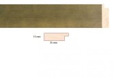 1176 1176 10585