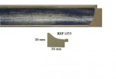 1575 1575 52021