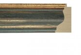 1616 1616 61061