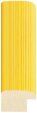20.1340 20.1340/6143-B
