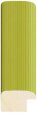20.1340 20.1340/6144-B