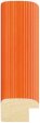 20.1340 20.1340/6145-B