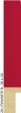 20.1764 20.1764/6879-B