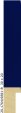 20.1764 20.1764/6881-B