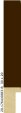 20.1764 20.1764/6883-B