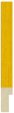 20.9468 20.9468/4443-C