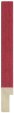 20.9468 20.9468/4444-C