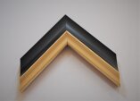 8023 modern fram for mirrors and paintings 8023-01