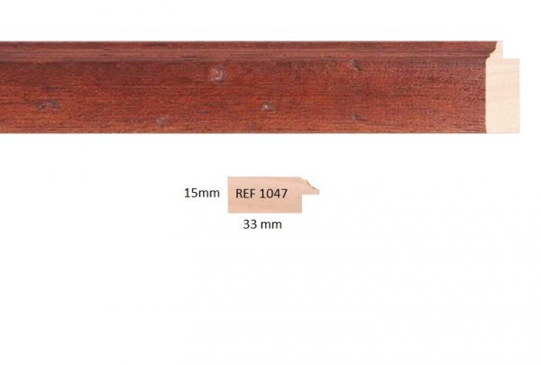 1047 1047 200017