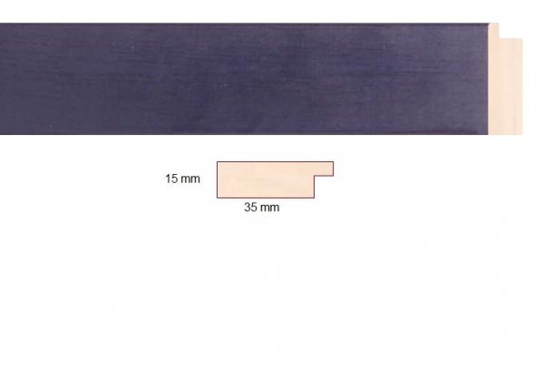 1176 1176 10524