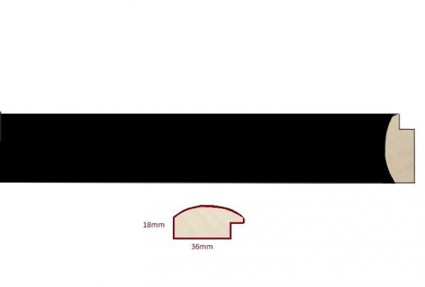 1190 1190 1063