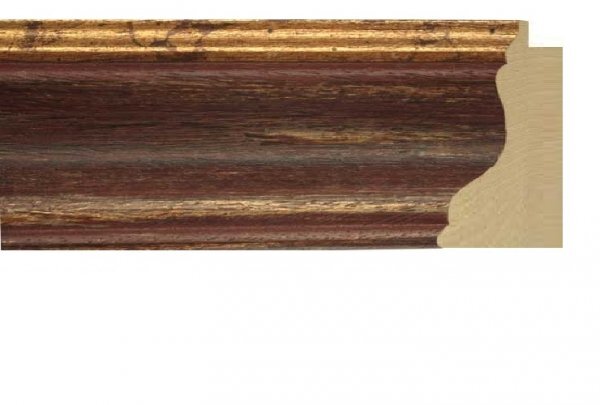 1616 1616 61060