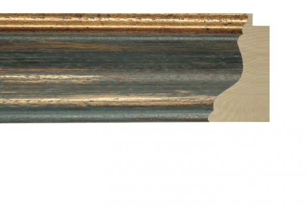 1616 1616 61061