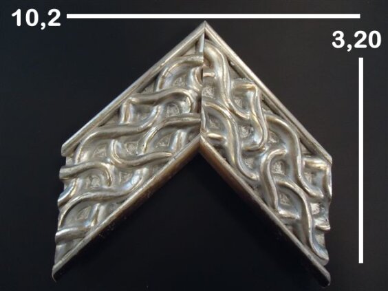 1647 1647-7017