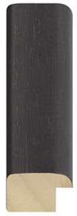 20.1340 20.1340/2513-C