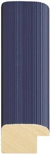 20.1340 20.1340/6147-B