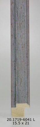 20.1719 20.1719/6041-L