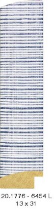 20.1776 20.1776/6454-L