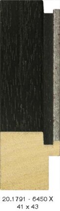 20.1791 20.1791/6450-X