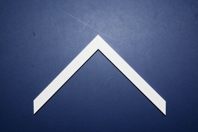 0202 202-3