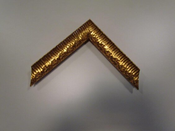 3008oro 3008oro