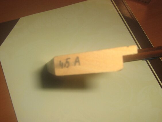 4,5-a 4,5-a 
